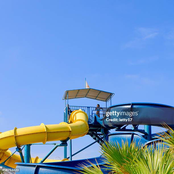 3,998 Water Rides Stock Photos, High-Res Pictures, and Images - Getty ...