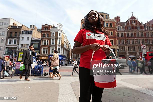 british red cross - red cross stock pictures, royalty-free photos & images