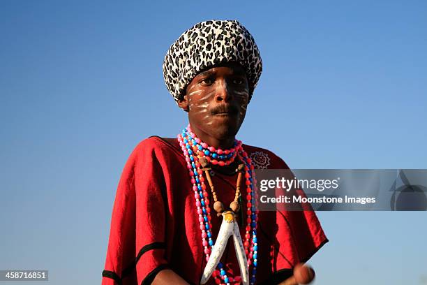 musiker in kapstadt, südafrika - xhosa volk stock-fotos und bilder