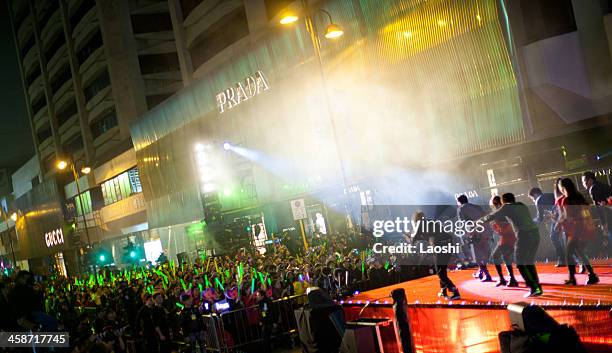 484 Kowloon Rock Stock Photos, HighRes Pictures, and Images Getty Images