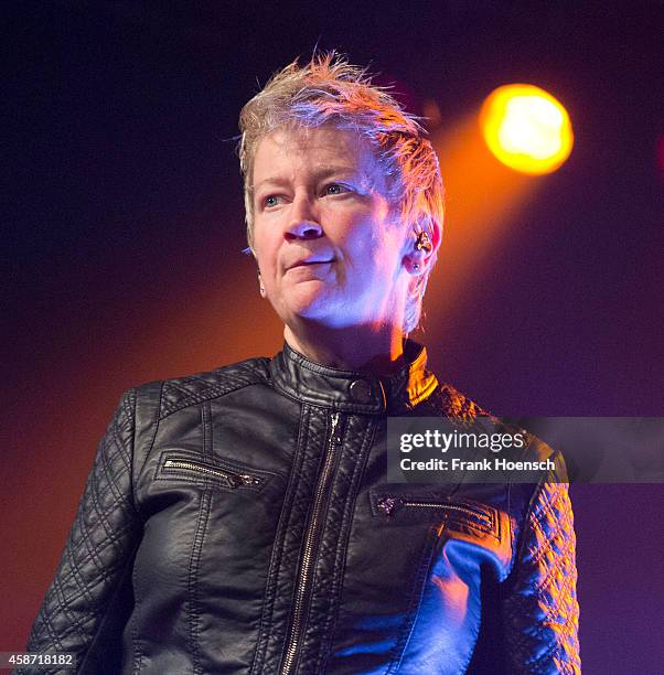 Anne Clark Photos and Premium High Res Pictures - Getty Images