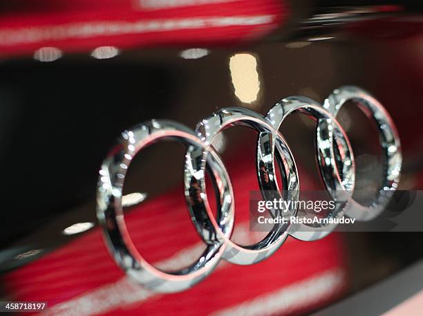 3,262 Audi Sign Photos and Premium High Res Pictures - Getty Images 3,262 Audi Sign Photos and Premium High Res Pictures - Getty Images