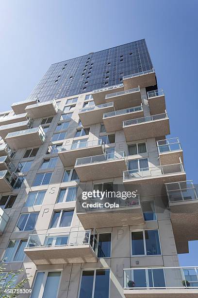 Paras Rokade 66 Oude Maas Stock Photos, High-Res Pictures, and Images - Getty Images
