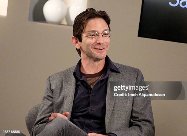 Fan Futterman Dan Futterman Photos and Premium High Res Pictures - Getty Images