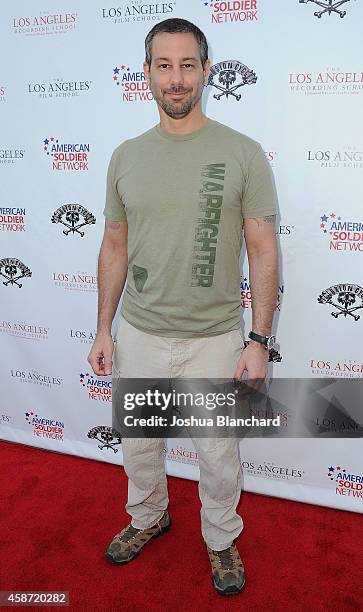 Rusty Coons Actor 122 Rusty Coones Photos & High Res Pictures - Getty Images