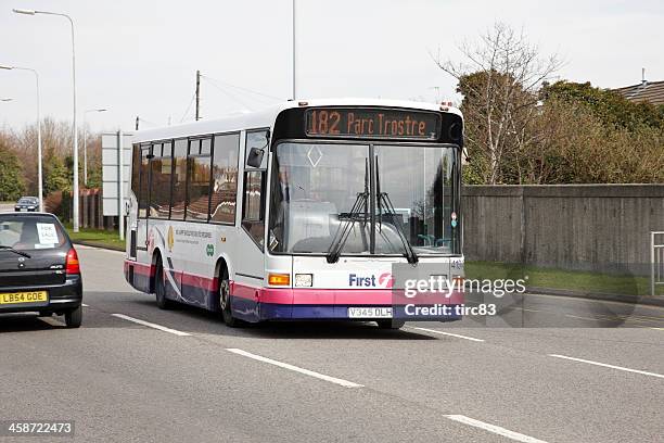 Local Bus Images Bus Livery Photos and Premium High Res Pictures - Getty Images