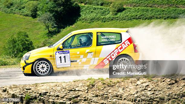 Rally Race Car Driver Photos and Premium High Res Pictures - Getty Images