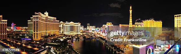 18 673点のラスベガス 夜景のストックフォト Getty Images 18 673点のラスベガス 夜景のストックフォト Getty Images
