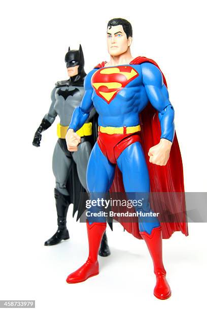 76 Batman Cartoon Photos and Premium High Res Pictures - Getty Images 76 Batman Cartoon Photos and Premium High Res Pictures - Getty Images