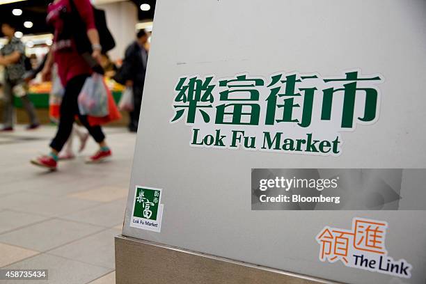 Look Fu 108 Lok Fu Estate Stock Photos, High-Res Pictures, and Images - Getty ...