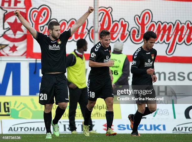 Simon Rizzi 52 Shqiprim Binakaj Stock Photos, High-Res Pictures, and Images - Getty ...