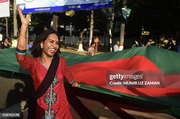 175 Bangladeshi Hijras Stock Photos High Res Pictures And Images 175-bangladeshi-hijras-stock-photos-high-res-pictures-and-images