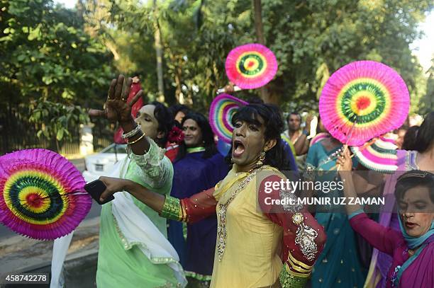 163 Bangladeshi Hijras Stock Photos High Res Pictures And Images 163-bangladeshi-hijras-stock-photos-high-res-pictures-and-images