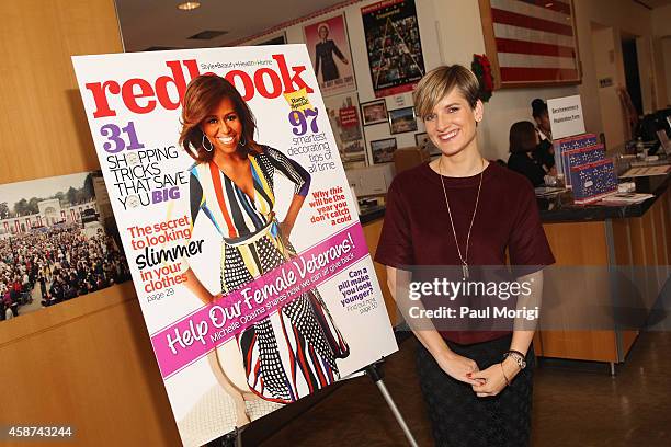 Meredith Rollo 68 Meredith Rollins Photos & High Res Pictures - Getty Images