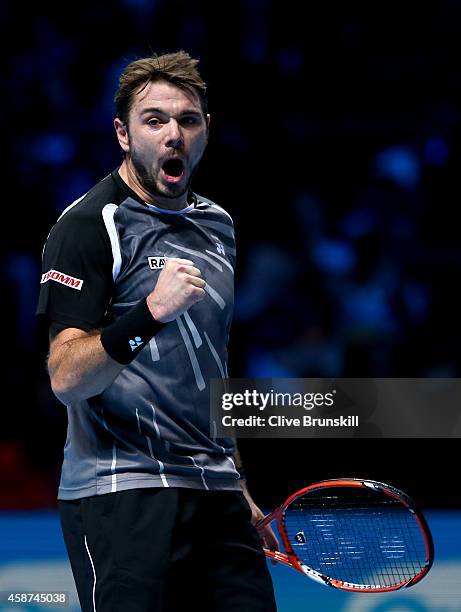 800 Stanislas Robin Photos & High Res Pictures Getty Images