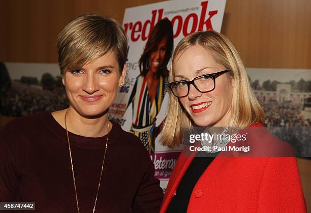 Meredith Rollo 68 Meredith Rollins Photos & High Res Pictures - Getty Images