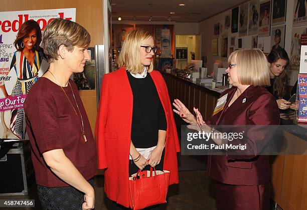 Meredith Rollo 68 Meredith Rollins Photos & High Res Pictures - Getty Images