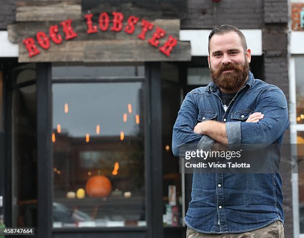 16 Matt Dean Pettit Photos High Res Pictures Getty Images 16 Matt Dean Pettit Photos High Res Pictures Getty Images