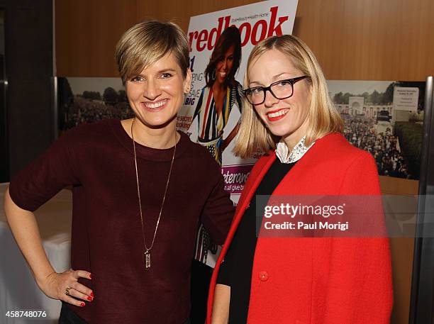 Meredith Rollo 68 Meredith Rollins Photos & High Res Pictures - Getty Images