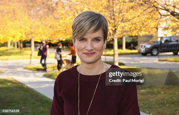 Meredith Rollo 68 Meredith Rollins Photos & High Res Pictures - Getty Images
