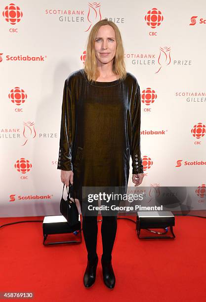 105 Miriam Toews Stock Photos, HighRes Pictures, and Images Getty Images