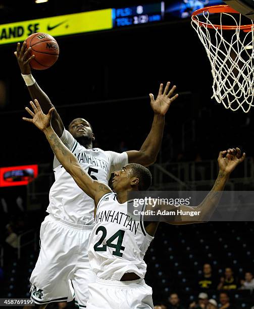 George Beamon 505 George Beamon Photos & High Res Pictures - Getty Images