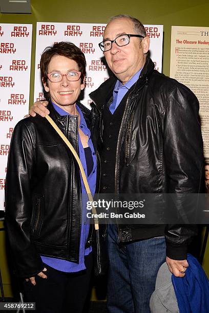 40 Susan Ringo Photos & High Res Pictures - Getty Images