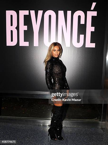 Beyonce School Photos and Premium High Res Pictures - Getty Images