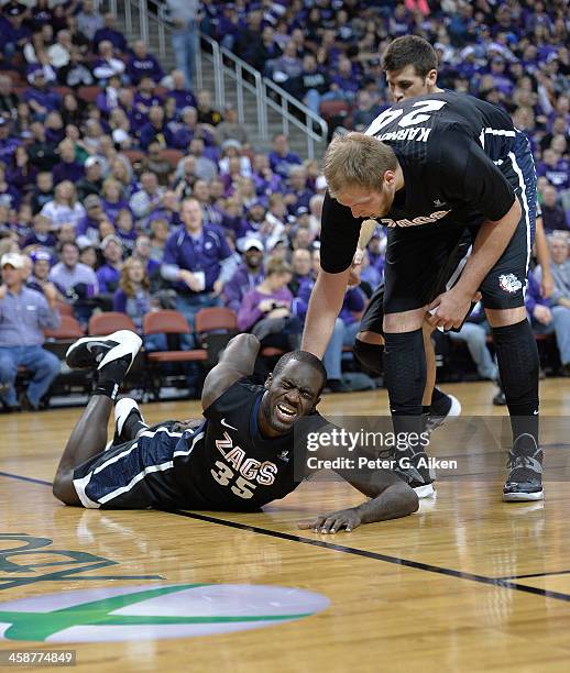 Sam Tutor Jr 60 Sam Dower Jr Photos & High Res Pictures - Getty Images