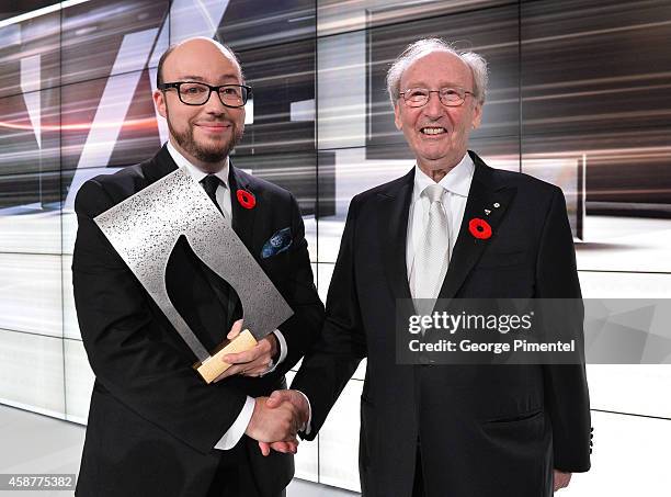 Jacob Rabinovitch 16 Jack Rabinovitch Photos & High Res Pictures - Getty Images