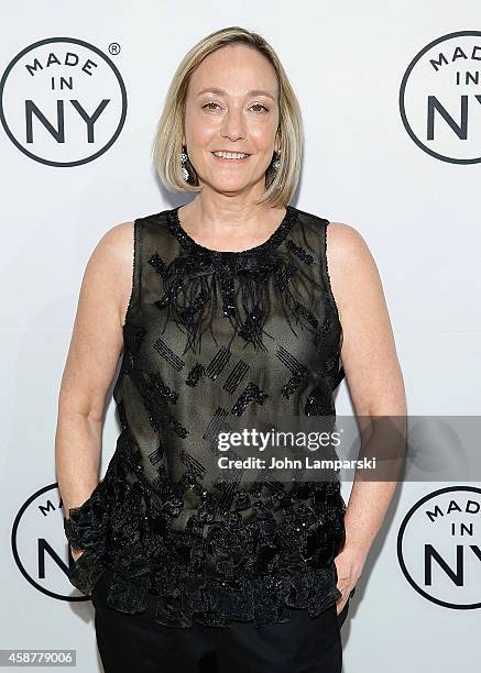 Jane Reeb 41 Jane Raab Stock Photos, High-Res Pictures, and Images - Getty Images