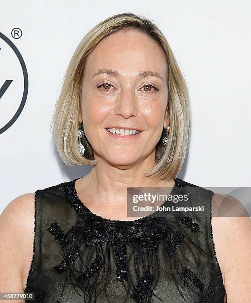 Jane Reeb 43 Jane Raab Stock Photos, High-Res Pictures, and Images - Getty Images