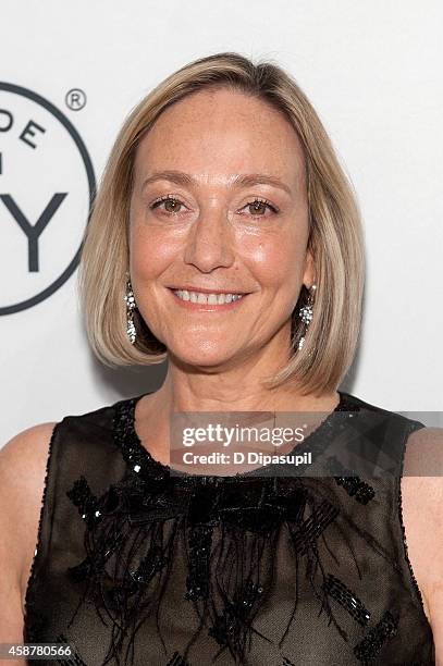 Jane Reeb 43 Jane Raab Stock Photos, High-Res Pictures, and Images - Getty Images