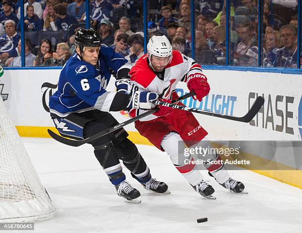 Sami Stylo 137 Battle Of Salo Stock Photos, High-Res Pictures, and Images - Getty ...