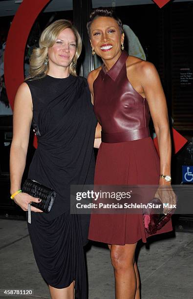 Amber Laign Photos and Premium High Res Pictures - Getty Images