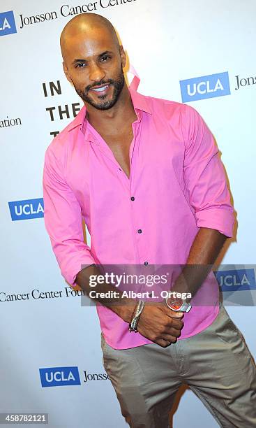 Tj Ricky Spartacus Books Photos and Premium High Res Pictures - Getty Images