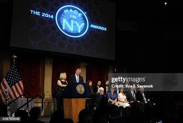 Jane Raed B 43 Jane Raab Stock Photos, High-Res Pictures, and Images - Getty Images