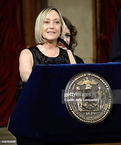 Jane Reeb 41 Jane Raab Stock Photos, High-Res Pictures, and Images - Getty Images
