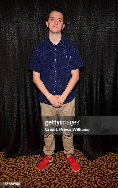 Sam Riddler 92 Mary Riddle Stock Photos, High-Res Pictures, and Images - Getty Images