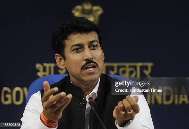 Ss Rathore 66 S Rathore Stock Photos, High-Res Pictures, and Images - Getty Images