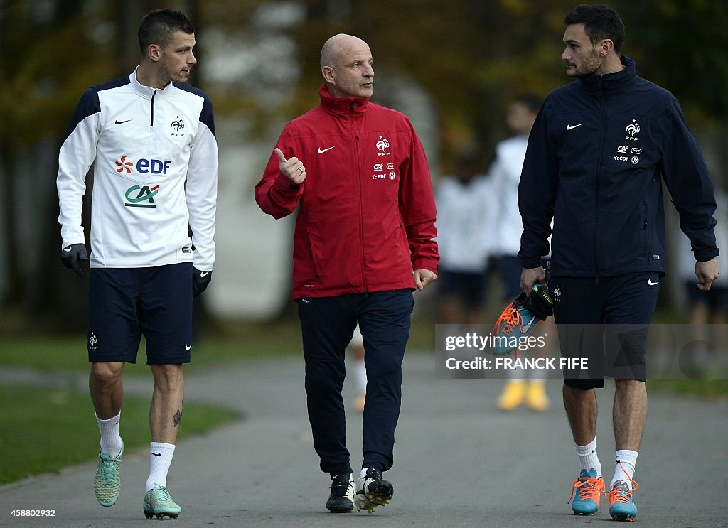 FBL-EURO-2016-FRA-FRIENDLY