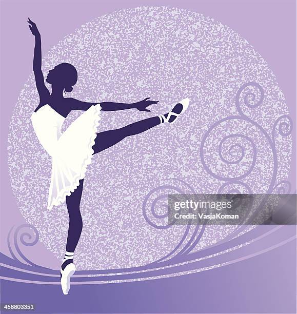 8点のballet Wallpaperのストックフォト Getty Images 8点のballet Wallpaperのストックフォト Getty Images