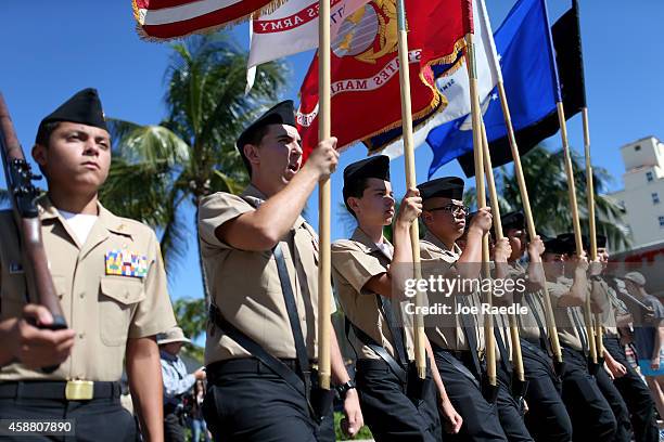 Is veterans day always the same date Is veterans day always the same date