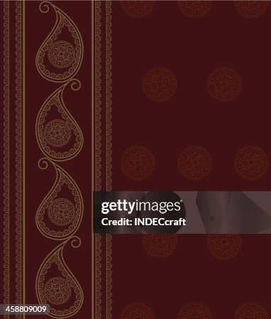 Copy Space Pattern Copy Space Pattern
