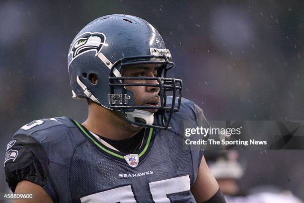 Sean Locklear 108 Sean Locklear Photos & High Res Pictures - Getty Images