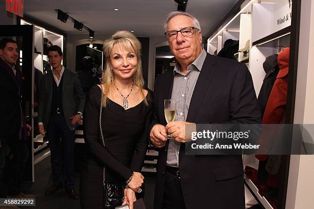 32 Elena Volgin Stock Photos High Res Pictures And Images Getty Images 32-elena-volgin-stock-photos-high-res-pictures-and-images-getty-images