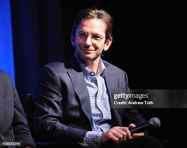 Fan Futterman 1,279 Dan Futterman Photos & High Res Pictures - Getty Images