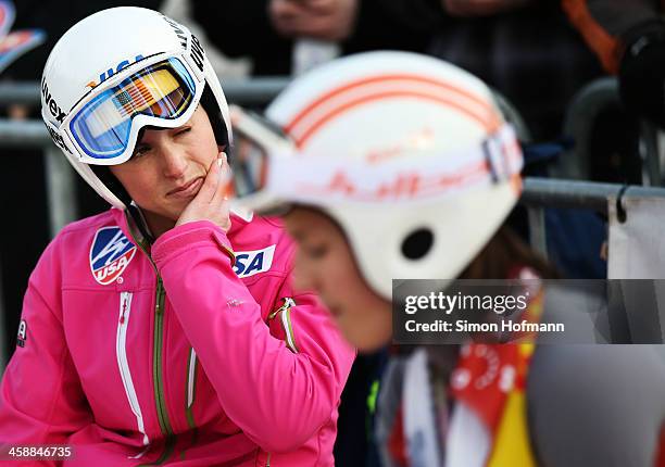 174 Alissa Johnson Stock Photos, HighRes Pictures, and Images Getty