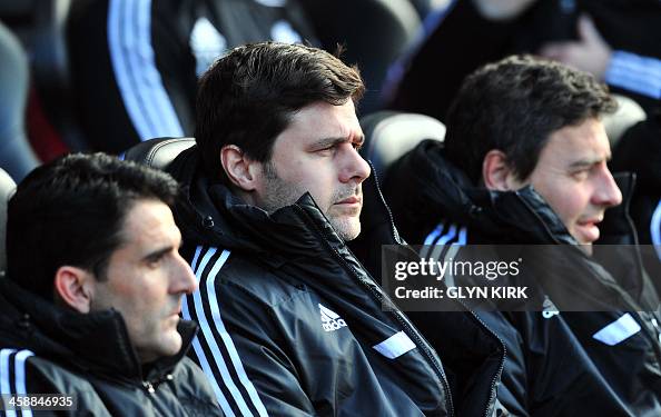 FBL-ENG-PR-SOUTHAMPTON-TOTTENHAM FBL-ENG-PR-SOUTHAMPTON-TOTTENHAM