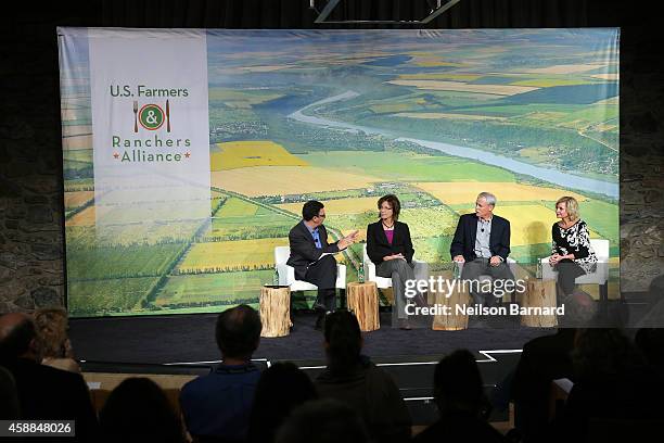 Bruce Rominger Bruce Rominger Photos and Premium High Res Pictures - Getty Images